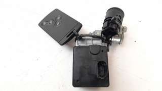 Recambio de conmutador de arranque para renault clio iv 2012- 1.2 16v referencia OEM IAM 487004399R 927937 