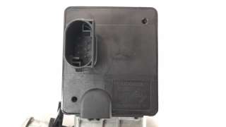 Recambio de conmutador de arranque para renault clio iv 2012- 1.2 16v referencia OEM IAM 487004399R 927937 