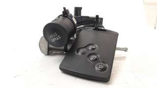 Recambio de conmutador de arranque para renault clio iv 2012- 1.2 16v referencia OEM IAM 487004399R 927937 