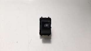 Recambio de mando elevalunas delantero derecho para renault clio iv 2012- 1.2 16v referencia OEM IAM 254218614R IAF930017 EWSRE0