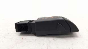 Recambio de mando multifuncion para renault clio iv 2012- 1.2 16v referencia OEM IAM 255522448R   2