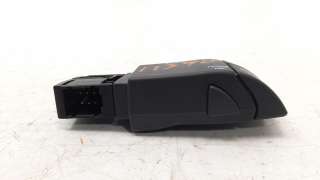 Recambio de mando multifuncion para renault clio iv 2012- 1.2 16v referencia OEM IAM 255522448R  