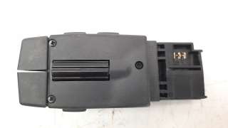 Recambio de mando multifuncion para renault clio iv 2012- 1.2 16v referencia OEM IAM 255522448R  