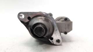 Recambio de motor arranque para renault clio iv 2012- 1.2 16v referencia OEM IAM 8200369521G ARF320151 S54042