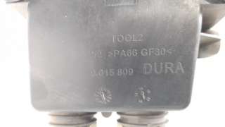 Recambio de palanca cambio para renault clio iv 2012- 1.2 16v referencia OEM IAM 349015751R  