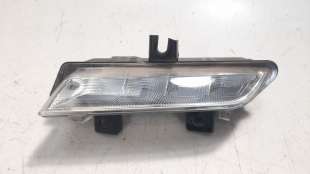 Recambio de piloto delantero izquierdo para renault clio iv 2012- 1.2 16v referencia OEM IAM 266059367R  RN3294314