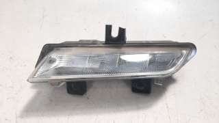 Recambio de piloto delantero izquierdo para renault clio iv 2012- 1.2 16v referencia OEM IAM 266059367R  RN3294314