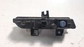 Recambio de piloto delantero izquierdo para renault clio iv 2012- 1.2 16v referencia OEM IAM 266059367R  RN3294314