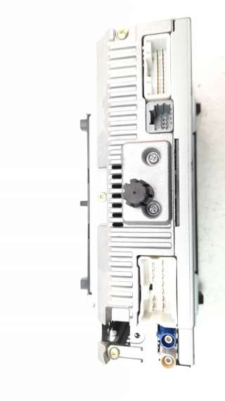 Recambio de sistema navegacion gps para renault clio iv 2012- 1.2 16v referencia OEM IAM 281155564R  