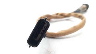 Recambio de sonda lambda para renault clio iv 2012- 1.2 16v referencia OEM IAM 226A47538R H8201140217 0258027116