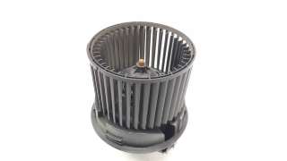 Recambio de ventilador calefaccion para renault clio iv 2012- 1.2 16v referencia OEM IAM T1029527H  