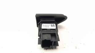 Recambio de warning para renault clio iv 2012- 1.2 16v referencia OEM IAM 252907372R   2