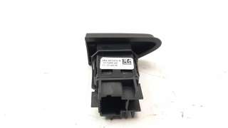 Recambio de warning para renault clio iv 2012- 1.2 16v referencia OEM IAM 252907372R  