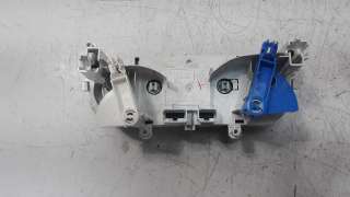 Recambio de mando calefaccion / aire acondicionado para renault clio iv 2012- 1.2 16v referencia OEM IAM 272705952R  