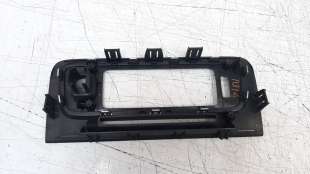 Recambio de moldura para volvo v60 kombi 2010-2018 2.0 diesel cat referencia OEM IAM 8648740   2