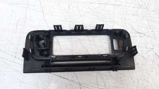 Recambio de moldura para volvo v60 kombi 2010-2018 2.0 diesel cat referencia OEM IAM 8648740  