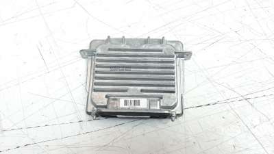 Recambio de centralita faros xenon para volvo v60 kombi 2010-2018 2.0 diesel cat referencia OEM IAM 89089352  