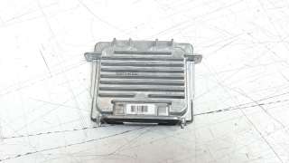 Recambio de centralita faros xenon para volvo v60 kombi 2010-2018 2.0 diesel cat referencia OEM IAM 89089352  