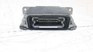 Recambio de centralita faros xenon para volvo v60 kombi 2010-2018 2.0 diesel cat referencia OEM IAM 89089352  