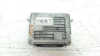 Recambio de centralita faros xenon para volvo v60 kombi 2010-2018 2.0 diesel cat referencia OEM IAM 89089352  