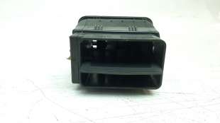 Recambio de rejilla aireadora para seat toledo (1m2) 1999-2004 1.9 tdi referencia OEM IAM 8L0820901   2