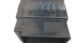 Recambio de rejilla aireadora para seat toledo (1m2) 1999-2004 1.9 tdi referencia OEM IAM 8L0820901  