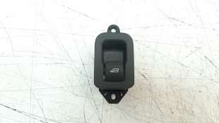 Recambio de mando elevalunas trasero derecho para volvo v60 kombi 2010-2018 2.0 diesel cat referencia OEM IAM 31394841  