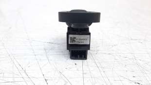 Recambio de mando elevalunas trasero derecho para volvo v60 kombi 2010-2018 2.0 diesel cat referencia OEM IAM 31394841   2