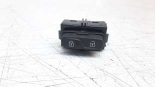 Recambio de interruptor para volvo v60 kombi 2010-2018 2.0 diesel cat referencia OEM IAM 31376499  