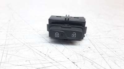 Recambio de interruptor para volvo v60 kombi 2010-2018 2.0 diesel cat referencia OEM IAM 31376499  