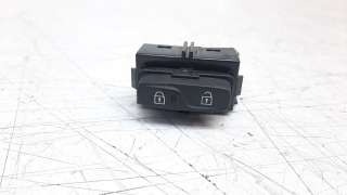 Recambio de interruptor para volvo v60 kombi 2010-2018 2.0 diesel cat referencia OEM IAM 31376499  