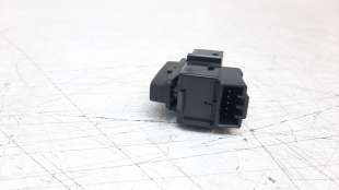 Recambio de interruptor para volvo v60 kombi 2010-2018 2.0 diesel cat referencia OEM IAM 31376499   2