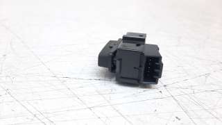 Recambio de interruptor para volvo v60 kombi 2010-2018 2.0 diesel cat referencia OEM IAM 31376499  