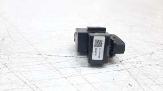 Recambio de interruptor para volvo v60 kombi 2010-2018 2.0 diesel cat referencia OEM IAM 31376499  