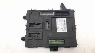 Recambio de modulo electronico para renault megane iv berlina 5p 2015- 1.2 tce energy referencia OEM IAM 284B14565R A2C377978040