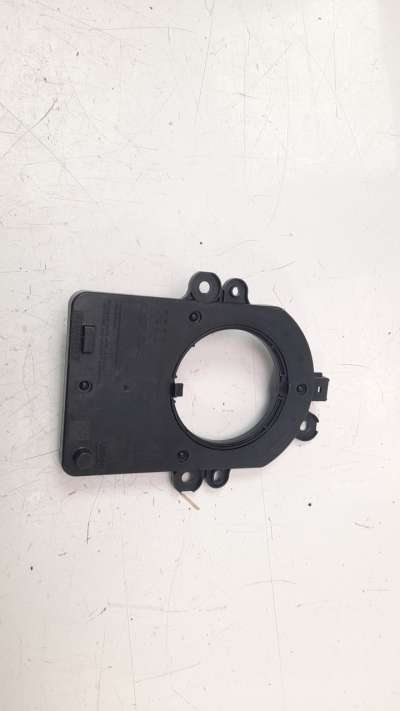 Recambio de sensor para renault megane iv berlina 5p 2015- 1.2 tce energy referencia OEM IAM 479452615R  