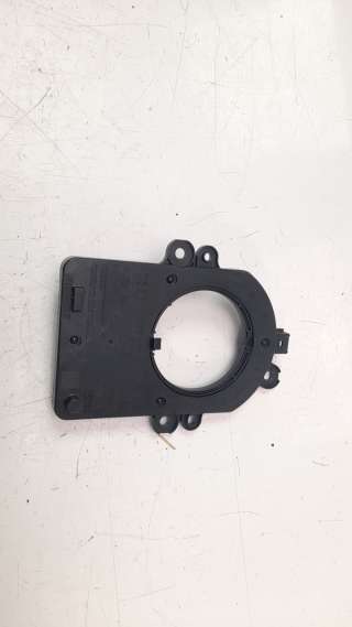 Recambio de sensor para renault megane iv berlina 5p 2015- 1.2 tce energy referencia OEM IAM 479452615R  