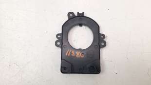 Recambio de sensor para renault megane iv berlina 5p 2015- 1.2 tce energy referencia OEM IAM 479452615R   2