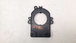 Recambio de sensor para renault megane iv berlina 5p 2015- 1.2 tce energy referencia OEM IAM 479452615R  