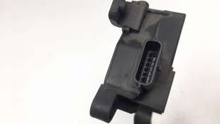Recambio de potenciometro pedal para renault megane iv berlina 5p 2015- 1.2 tce energy referencia OEM IAM 180020000R   2