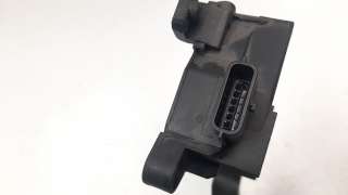 Recambio de potenciometro pedal para renault megane iv berlina 5p 2015- 1.2 tce energy referencia OEM IAM 180020000R  