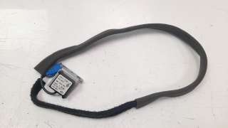 Recambio de modulo electronico para renault megane iv berlina 5p 2015- 1.2 tce energy referencia OEM IAM 259752753R  