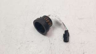 Recambio de modulo electronico para renault megane iv berlina 5p 2015- 1.2 tce energy referencia OEM IAM 285905306R A2C83090000 