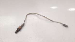 Recambio de sonda lambda para renault megane iv berlina 5p 2015- 1.2 tce energy referencia OEM IAM 226A47260R H8200495791 