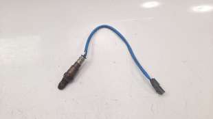 Recambio de sonda lambda para renault megane iv berlina 5p 2015- 1.2 tce energy referencia OEM IAM 226932962R 2165005001 