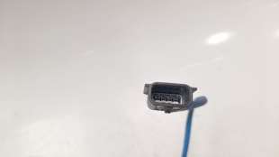 Recambio de sonda lambda para renault megane iv berlina 5p 2015- 1.2 tce energy referencia OEM IAM 226932962R 2165005001  2
