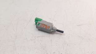 Recambio de interruptor para renault megane iv berlina 5p 2015- 1.2 tce energy referencia OEM IAM 253206454R A4535453300 