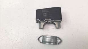 Recambio de antirrobo / llave contacto para renault megane iv berlina 5p 2015- 1.2 tce energy referencia OEM IAM 487004553R  