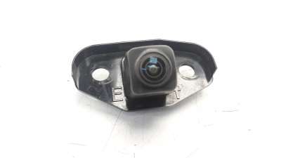 Recambio de modulo electronico para toyota corolla (e21) 2019- referencia OEM IAM 8679002200  