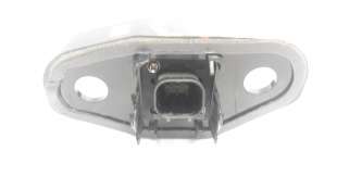 Recambio de modulo electronico para toyota corolla (e21) 2019- referencia OEM IAM 8679002200   2